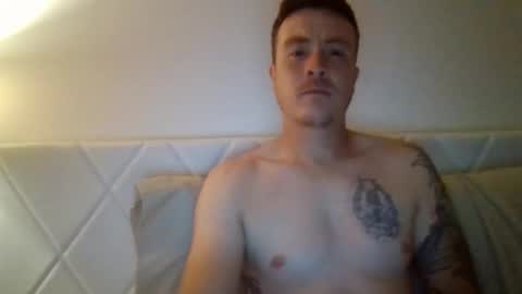 Snapshot of sexylatino4 chatting on September 22, 2025, 1:51 am sexylatino4 online show from September 22, 2025, 1:51 am