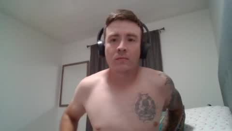 Snapshot of sexylatino4 chatting on October 2, 2025, 3:13 am sexylatino4 online show from October 2, 2025, 3:13 am