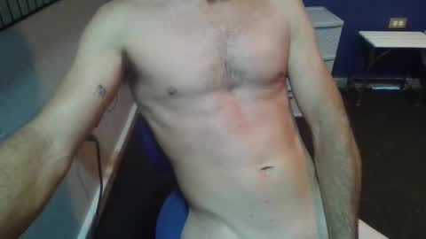 Snapshot of sexylatinopr chatting on March 12, 2026, 12:22 pm sexylatinopr online show from March 12, 2026, 12:22 pm