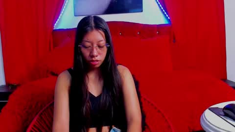 Snapshot of sexylaurita4u chatting on January 25, 2025, 12:05 pm laura online show from January 25, 2025, 12:05 pm