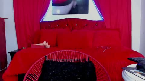 Snapshot of sexylaurita4u chatting on January 29, 2025, 3:04 pm laura online show from January 29, 2025, 3:04 pm