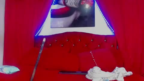 Snapshot of sexylaurita4u chatting on January 31, 2025, 6:03 pm laura online show from January 31, 2025, 6:03 pm