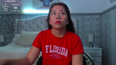 laura online show from March 30, 2026, 11:22 am