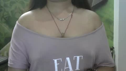 sexy lavanya online show from January 7, 2026, 6:43 pm