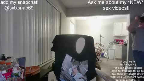 Snapshot of sexylax69 chatting on November 14, 2025, 1:37 am sexylax69 online show from November 14, 2025, 1:37 am