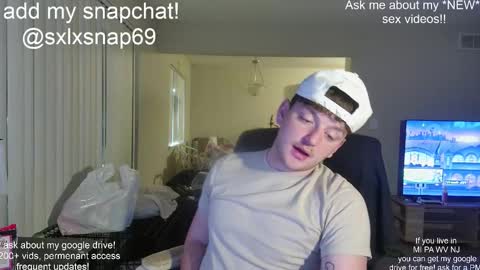 Snapshot of sexylax69 chatting on November 19, 2025, 1:38 am sexylax69 online show from November 19, 2025, 1:38 am