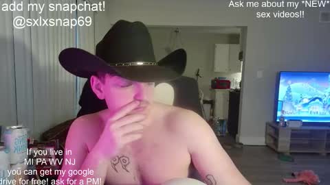 Snapshot of sexylax69 chatting on November 27, 2025, 1:07 am sexylax69 online show from November 27, 2025, 1:07 am
