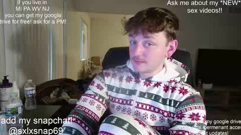 Snapshot of sexylax69 chatting on December 1, 2025, 1:43 am sexylax69 online show from December 1, 2025, 1:43 am