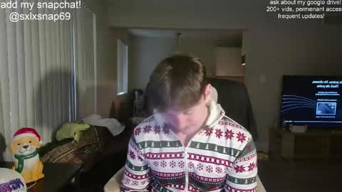 Snapshot of sexylax69 chatting on December 17, 2025, 1:33 am sexylax69 online show from December 17, 2025, 1:33 am
