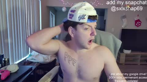 Snapshot of sexylax69 chatting on January 6, 2026, 4:00 pm sexylax69 online show from January 6, 2026, 4:00 pm
