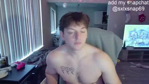 Snapshot of sexylax69 chatting on January 7, 2026, 4:09 pm sexylax69 online show from January 7, 2026, 4:09 pm