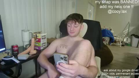 Snapshot of sexylax69 chatting on February 3, 2026, 2:53 am sexylax69 online show from February 3, 2026, 2:53 am