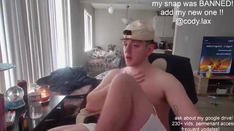 Snapshot of sexylax69 chatting on February 12, 2026, 3:51 pm sexylax69 online show from February 12, 2026, 3:51 pm