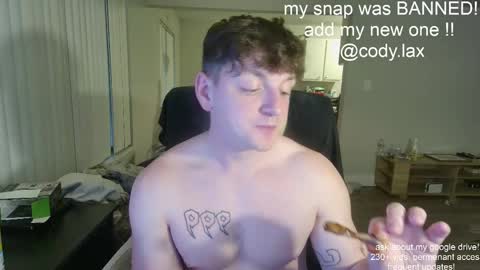 Snapshot of sexylax69 chatting on March 8, 2026, 2:04 am sexylax69 online show from March 8, 2026, 2:04 am