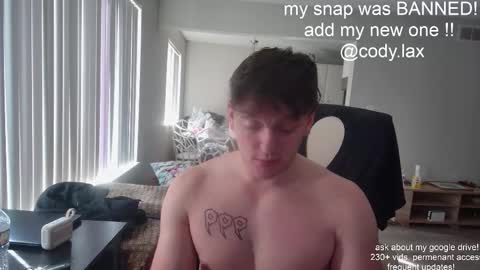 Snapshot of sexylax69 chatting on March 9, 2026, 3:05 pm sexylax69 online show from March 9, 2026, 3:05 pm