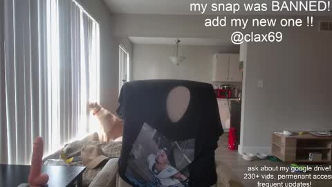 Snapshot of sexylax69 chatting on March 13, 2026, 3:07 pm sexylax69 online show from March 13, 2026, 3:07 pm