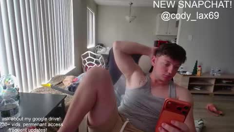 Snapshot of sexylax69 chatting on April 16, 2026, 3:13 pm sexylax69 online show from April 16, 2026, 3:13 pm