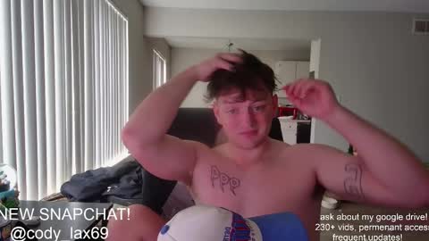 Snapshot of sexylax69 chatting on April 18, 2026, 4:55 pm sexylax69 online show from April 18, 2026, 4:55 pm