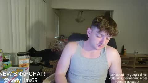 Snapshot of sexylax69 chatting on April 19, 2026, 12:54 am sexylax69 online show from April 19, 2026, 12:54 am