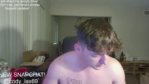 Snapshot of sexylax69 chatting on April 21, 2026, 1:42 am sexylax69 online show from April 21, 2026, 1:42 am