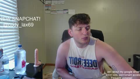 Snapshot of sexylax69 chatting on April 30, 2026, 3:07 pm sexylax69 online show from April 30, 2026, 3:07 pm