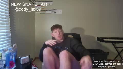 Snapshot of sexylax69 chatting on May 5, 2026, 3:09 pm sexylax69 online show from May 5, 2026, 3:09 pm