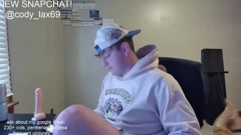 Snapshot of sexylax69 chatting on May 18, 2026, 3:07 pm sexylax69 online show from May 18, 2026, 3:07 pm