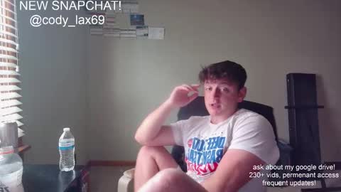 Snapshot of sexylax69 chatting on May 19, 2026, 3:07 pm sexylax69 online show from May 19, 2026, 3:07 pm