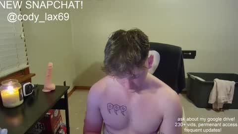 Snapshot of sexylax69 chatting on May 27, 2026, 1:57 am sexylax69 online show from May 27, 2026, 1:57 am