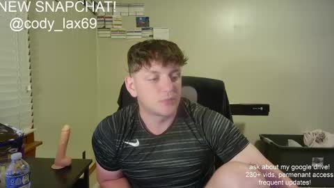 Snapshot of sexylax69 chatting on May 28, 2026, 12:41 am sexylax69 online show from May 28, 2026, 12:41 am