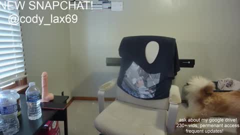 Snapshot of sexylax69 chatting on May 28, 2026, 3:31 pm sexylax69 online show from May 28, 2026, 3:31 pm