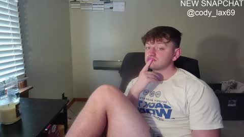 Snapshot of sexylax69 chatting on May 29, 2026, 3:10 pm sexylax69 online show from May 29, 2026, 3:10 pm