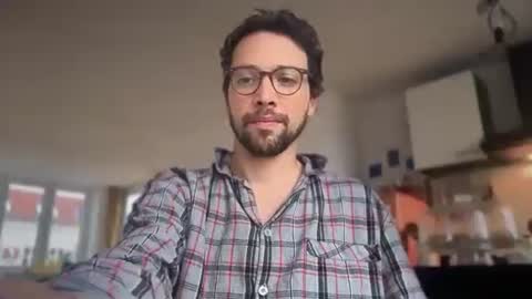 sexyleo8282 online show from November 16, 2025, 1:17 pm