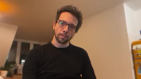 sexyleo8282 online show from November 25, 2025, 4:51 pm