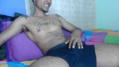 Sexy leon online show from September 25, 2025, 6:33 pm