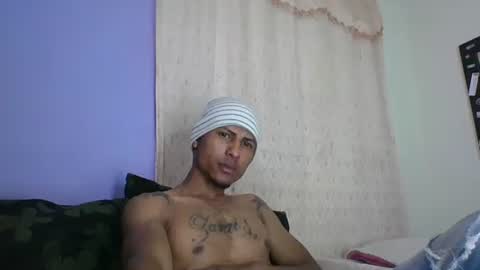 Sexy leon online show from October 1, 2025, 2:01 pm