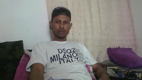 Sexy leon online show from January 12, 2026, 10:15 pm