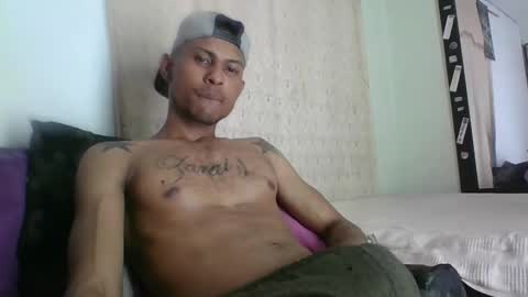 Sexy leon online show from February 10, 2026, 1:43 am