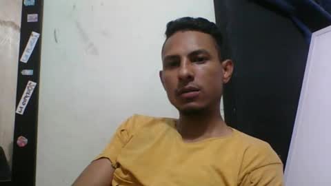 Sexy leon online show from May 27, 2026, 10:01 am