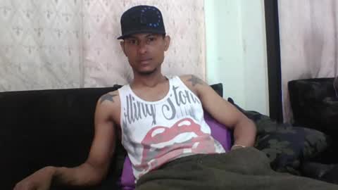 Sexy leon online show from June 4, 2026, 5:24 am