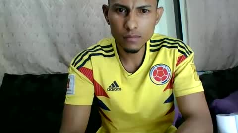Sexy leon online show from July 5, 2026, 7:59 am