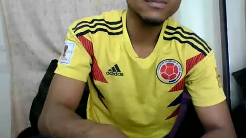 Sexy leon online show from July 9, 2026, 10:08 am
