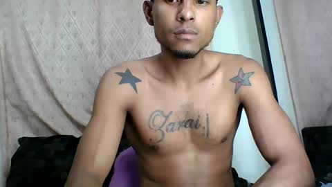 Sexy leon online show from July 10, 2026, 8:50 am