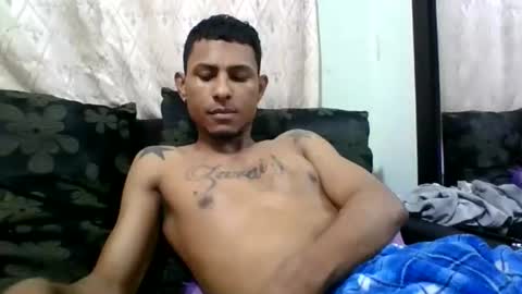 Sexy leon online show from July 16, 2026, 7:58 am