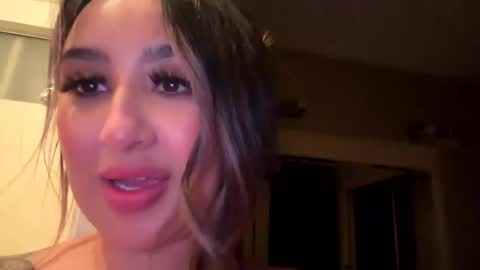 Snapshot of sexylexi75 chatting on September 28, 2025, 9:58 am sexylexi75 online show from September 28, 2025, 9:58 am