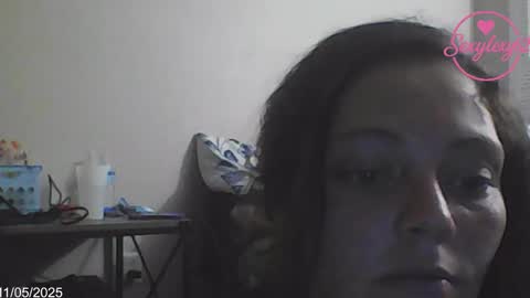 Snapshot of sexylexy62 chatting on November 6, 2025, 5:19 am sexylexy62 online show from November 6, 2025, 5:19 am