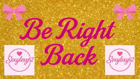 Snapshot of sexylexy62 chatting on November 20, 2025, 4:34 am sexylexy62 online show from November 20, 2025, 4:34 am