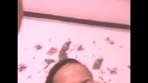 Sexy Lilith online show from September 23, 2025, 3:09 am