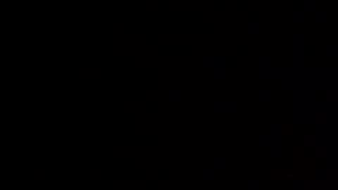 Snapshot of sexylilthing37 chatting on November 8, 2025, 9:24 pm Sexybaby38 Silvrfoxdaddy79 online show from November 8, 2025, 9:24 pm