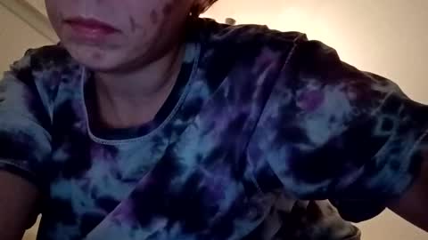 Snapshot of sexylilthing37 chatting on November 15, 2025, 6:44 am Sexybaby38 Silvrfoxdaddy79 online show from November 15, 2025, 6:44 am